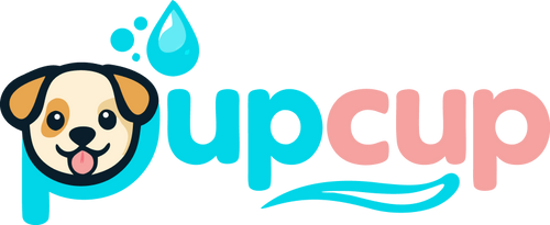 PupCup